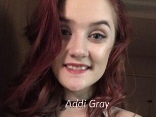 Addi_Gray