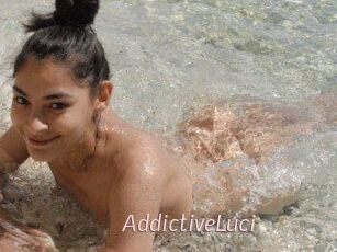 AddictiveLuci