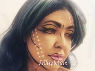 Addy_Minx