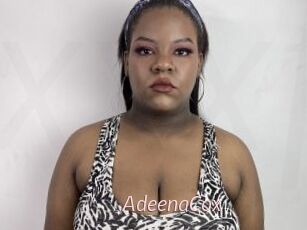 AdeenaCox