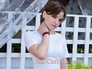 AdelCastillo