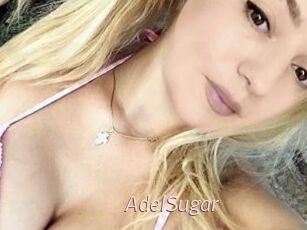 AdelSugar
