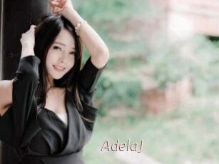 AdelaJ