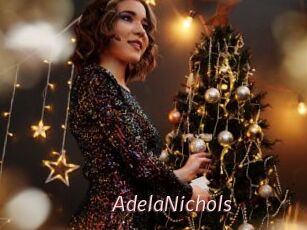 AdelaNichols
