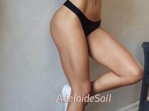 AdelaideSail