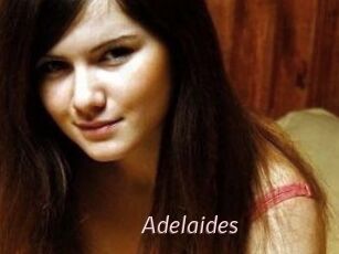 Adelaides