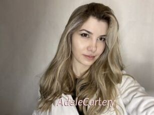 AdeleCartery