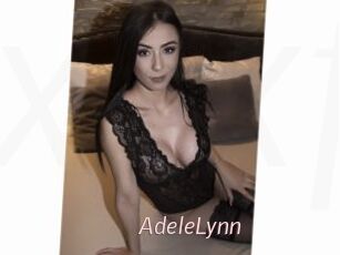 AdeleLynn