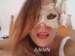 AdeleN