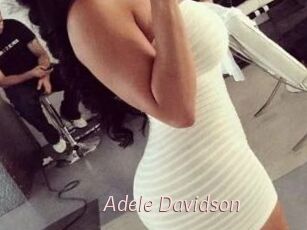 Adele_Davidson