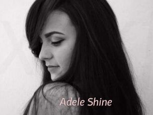 Adele_Shine