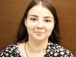 Adele_Turner