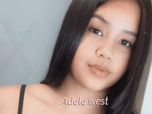 Adele_west