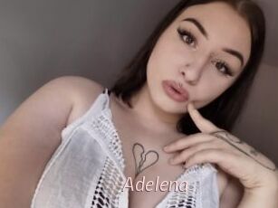 Adelena