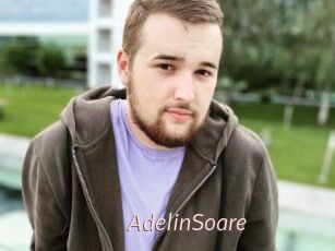 AdelinSoare