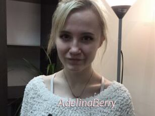 AdelinaBerry