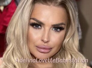 AdelinaLovetteBabestation