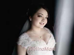 AdelinaMart