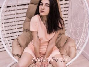AdelinaPorter