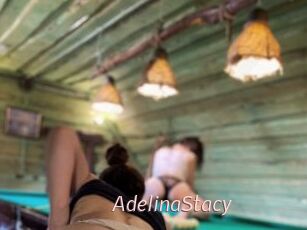 AdelinaStacy