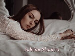 AdelinaStanton