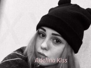 Adelina_Kiss