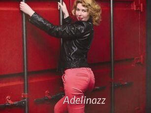 Adelinazz