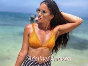 AdelineAdamson