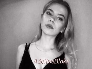 AdelineBlake
