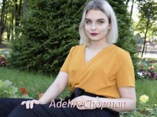 AdelineChapman