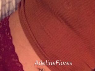 Adeline_Flores