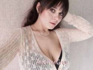 AdelineGrey