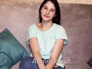 AdelineJoseph