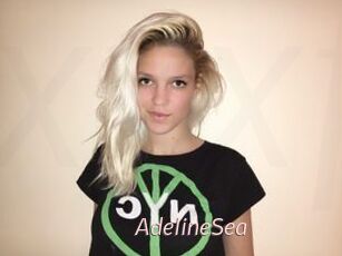 AdelineSea