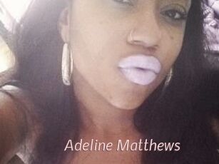 Adeline_Matthews