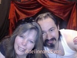 Adeline_and_Evan