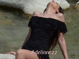 Adelinne22