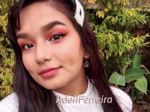 AdellFerreira