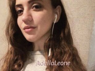 AdellaLeone