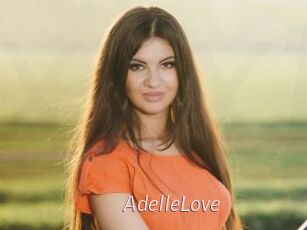 AdelleLove