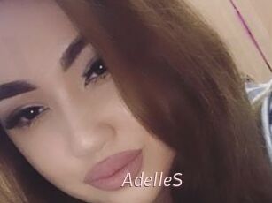 AdelleS