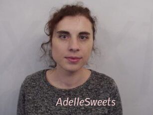 AdelleSweets