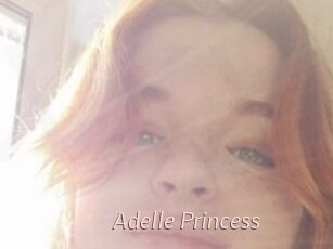 Adelle_Princess