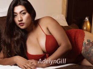 AdelynGill