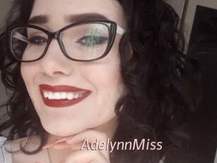 AdelynnMiss