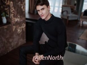 AdenNorth