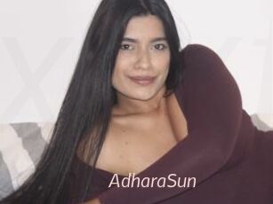 AdharaSun