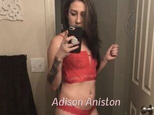 Adison_Aniston