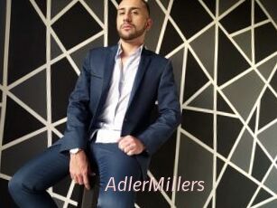 AdlerMillers