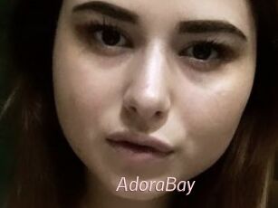 AdoraBay